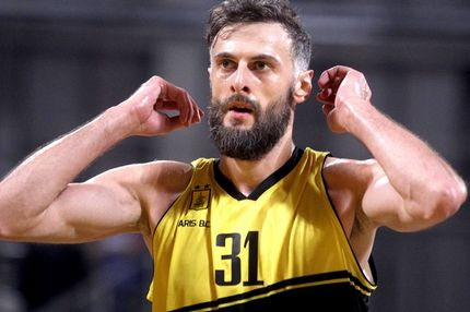 Πολύ άσχημα τα μαντάτα για Σανικίτζε