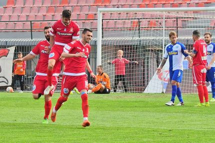 Ο Πανσερραϊκός με τον ρατσισμό ΔΕΝ αστειεύεται!