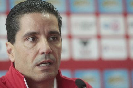 Σφαιρόπουλος: “Τι θα πούμε μετά από πέντε μήνες;”