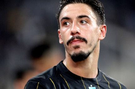 Τι συμβαίνει με Σιμόες και γιατί δεν έπαιξε;