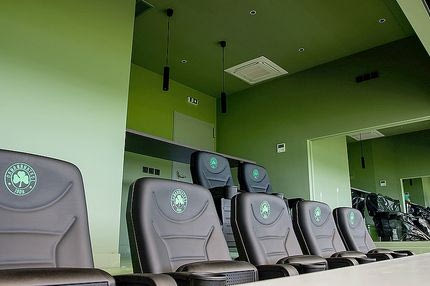 Το κόσμημα της Λεωφόρου στο φακό του Contra.gr