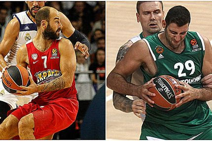 Πλημμυρολίγκα… για όλους