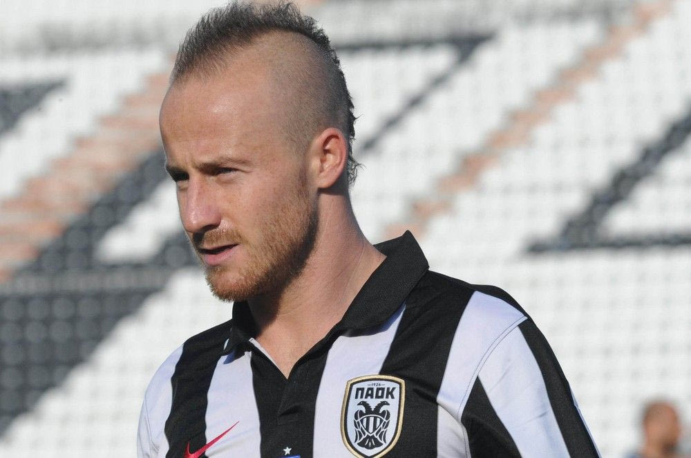 Τι μεταγραφές θέλει ο ΠΑΟΚ: Στο προσκήνιο τέσσερις προσθήκες