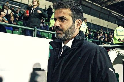 Ξέρω ένα καλό ψυχολόγο