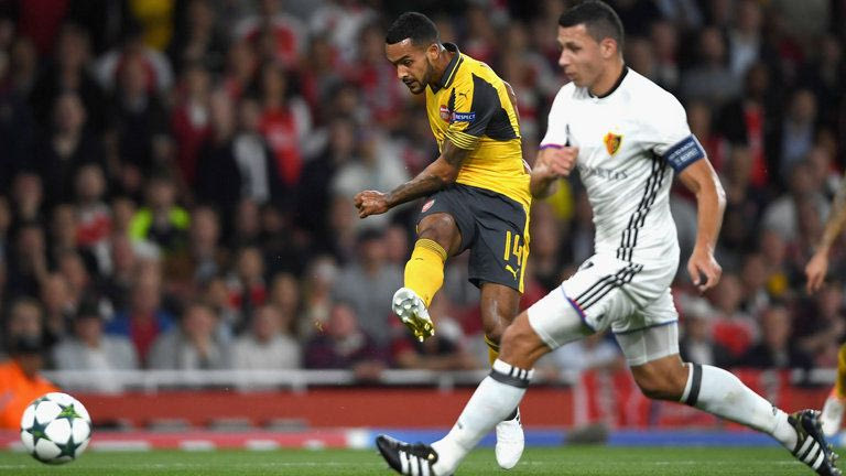 Ψήφισε το καλύτερο γκολ του Champions League και κλείσε θέση για τον μεγάλο τελικό!