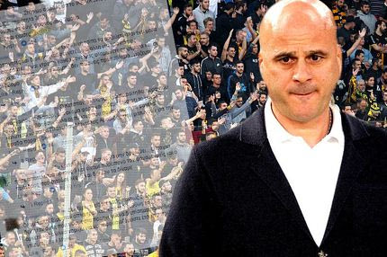 “Στήσιμο από τα ΙΚΕΑ, αλλαγές από τα LIDL”