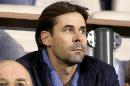 H συζήτηση για τον Τσιάρτα στην Κ20 και το… κόλλημα