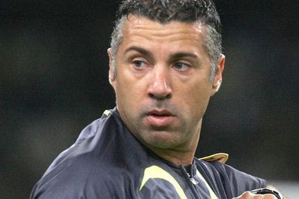 Πως θα λέγεται ο συνδυασμός Τσίκινη στην ΕΠΣ Μεσσηνίας