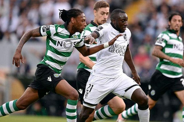 Παραλίγο η ανατροπή της σεζόν