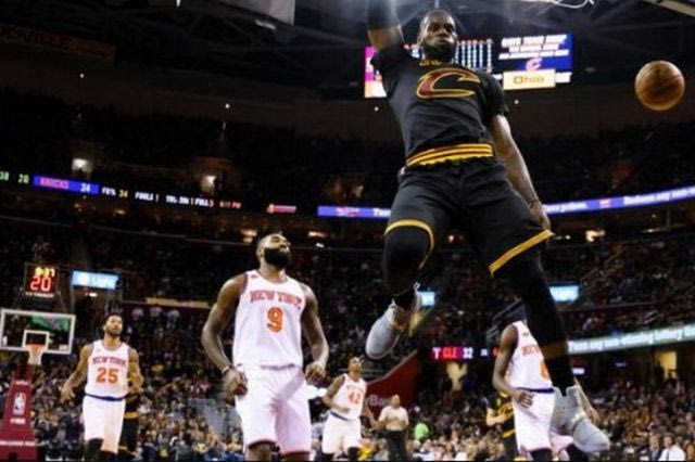 Το Τop-10 της βραδιάς