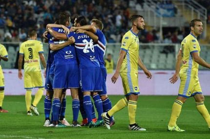 Έβαλε γκολ και αυτογκόλ στο ίδιο ματς!