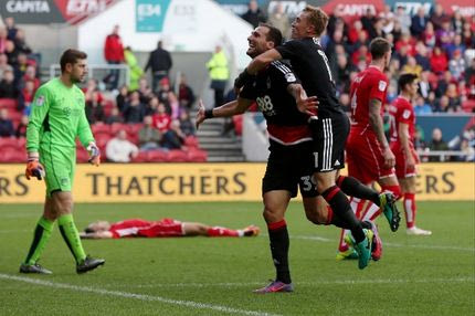 Η “κατάρα” του Απόστολου Βέλλιου