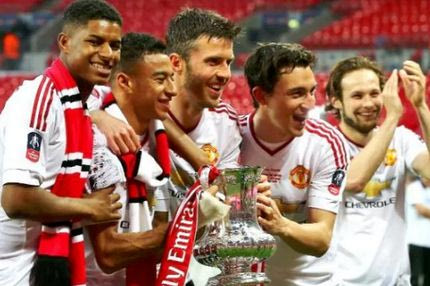 Συμφωνία μαμούθ για τα τηλεοπτικά δικαιώματα