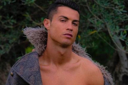 Κράουτς και Μπάγερν… γλέντησαν τον Κριστιάνο