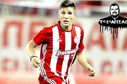 Λεβερκούζεν και Ατλέτικο “καίγονται” για Ρέτσο