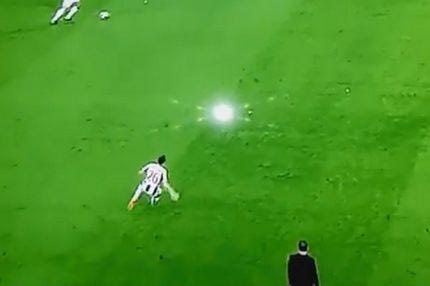 ΕΠΙΚΗ πτώση ο Λιχτσάινερ