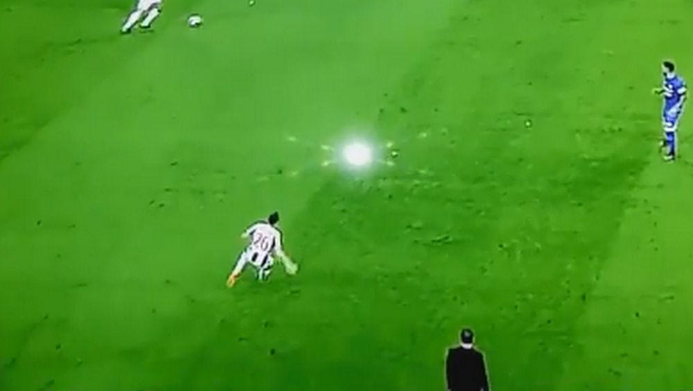 ΕΠΙΚΗ πτώση ο Λιχτσάινερ