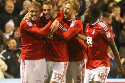 Βέλλιος on fire: Γκολ στο γκολ