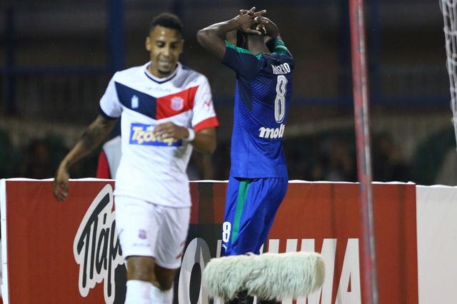 Τα συμβόλαια στη Βέροια ξεκινούν από μηδέν (!) ευρώ και φτάνουν μέχρι και…