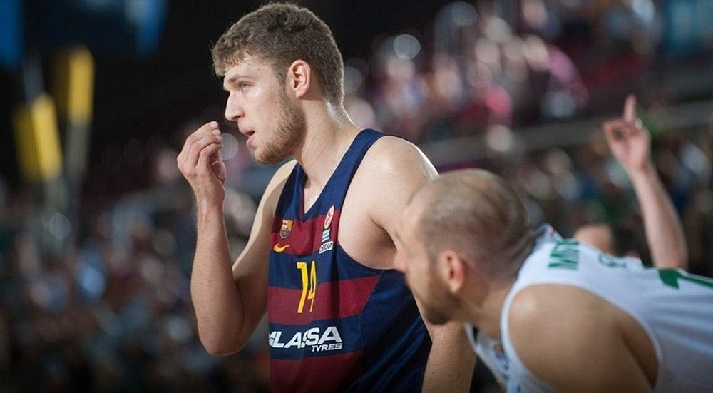 Άλλος Βεζένκοφ με τον Μπαρτζώκα, αρπάζει την ευκαιρία!