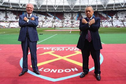 Κατηγορούμενη για σεξισμό από τη γυναικεία ομάδα της!