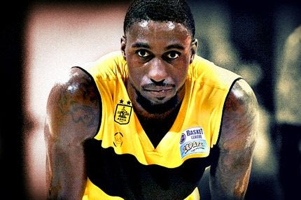 Ο Οκάρο Ουάιτ δεν “τρελαίνει” τον Πασκουάλ αλλά…