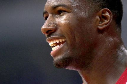 Γιανγκ: Το σωστό… λάθος