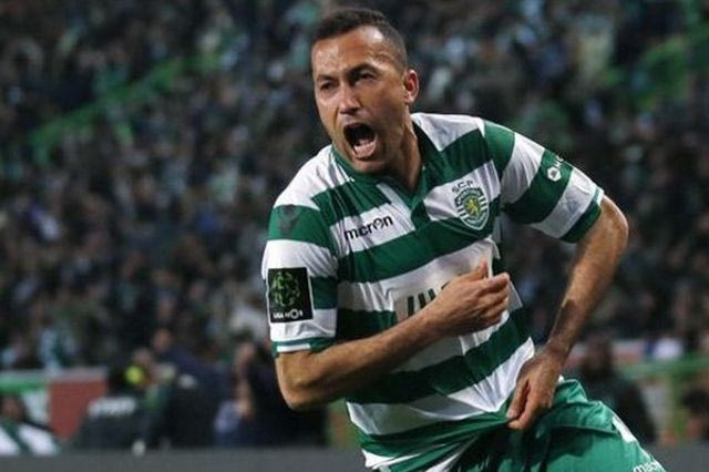 Τζέφερσον: Ο καλύτερος του Σίλβα παίζει δυνατά για τον Ολυμπιακό…