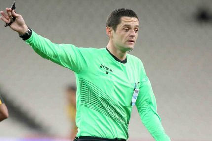 Πως ο Τριτσώνης λύνει τα χέρια Κουτσοκούμνη για την ΚΕΔ