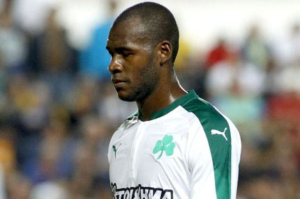 “Ξεπαγώνει” το θέμα του Ιμπάρμπο