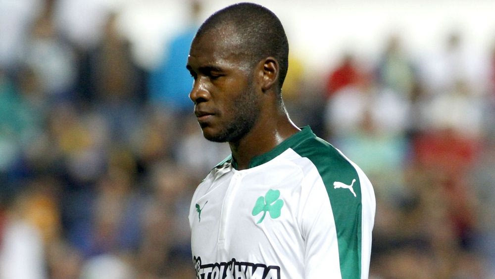 “Ξεπαγώνει” το θέμα του Ιμπάρμπο