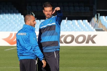 Τι αλλάζει για να τον… αλλάξει