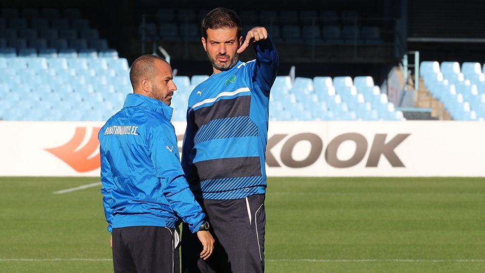 Τι αλλάζει για να τον… αλλάξει