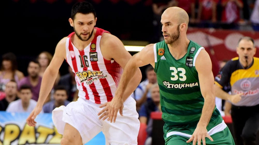 LIVE CHAT με τον Σωτήρη Γεωργίου