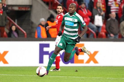 Καμπιονάτο καλεί Ιμπάρμπο