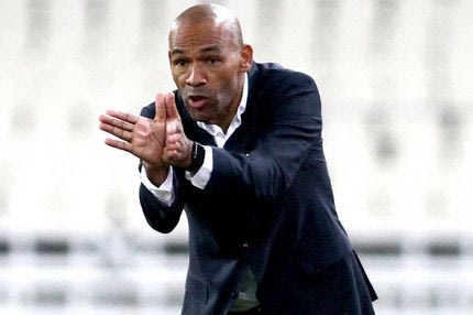 Το τολμάει; Ναι. Θα πετύχει; Θα δείξει