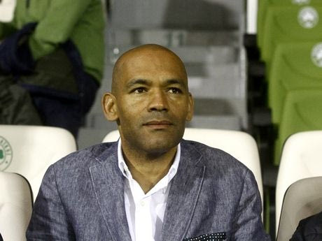 Mίνι προετοιμασία και… «μάθε παιδί μου τακτική»!