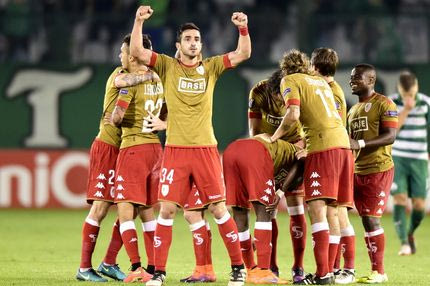 Ο Παναθηναϊκός το πήρε… χαλαρά και έφαγε τριάρα