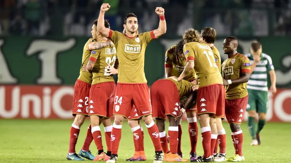 Ο Παναθηναϊκός το πήρε… χαλαρά και έφαγε τριάρα