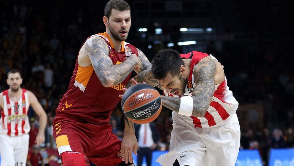 Σοκ η ανατροπή, όχι η ήττα