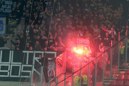 Ετοιμάζουν… αντίποινα οι Βόσνιοι