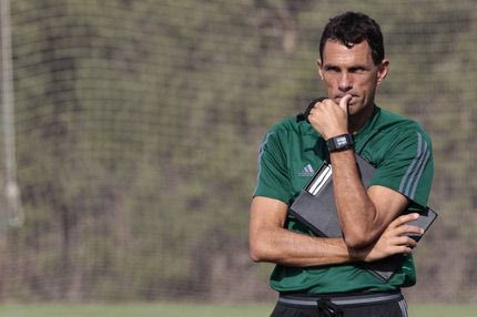 Οι ΓΚΟΛΑΡΕΣ του Πογιέτ στην Αγγλία