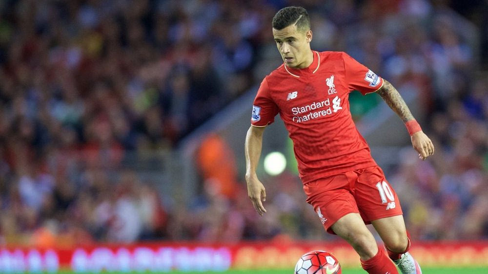 Το λουκ αλά… Χάρι Πότερ του Κουτίνιο