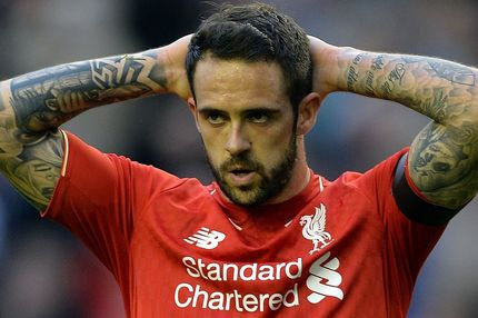 Διέλυσε και το άλλο του γόνατο ο Ινγκς