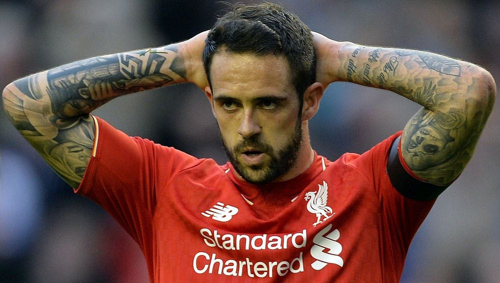 Διέλυσε και το άλλο του γόνατο ο Ινγκς