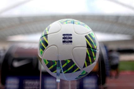 Αυτές είναι οι μέρες και ώρες της πρεμιέρας της Super League!