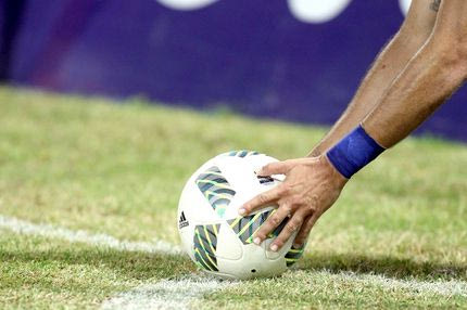 Μεταναστεύουν σωρηδόν οι Ελληνες μάνατζερ!