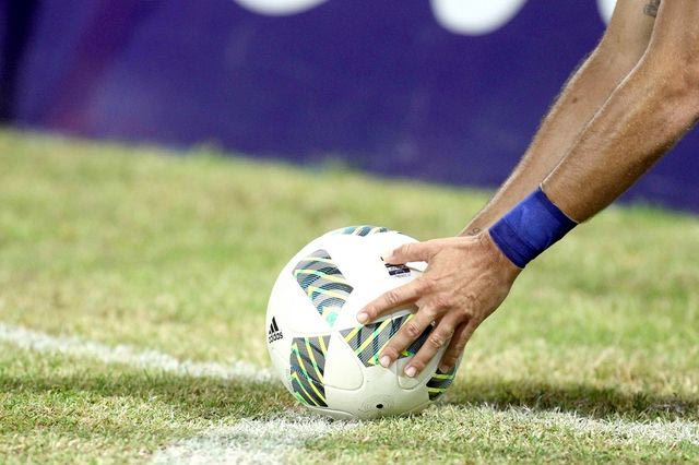 Έρχεται νέο σκάνδαλο στην Αγγλία