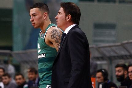 Νίκη ουσίας, αλλά και πολλά γκρίζα σημεία