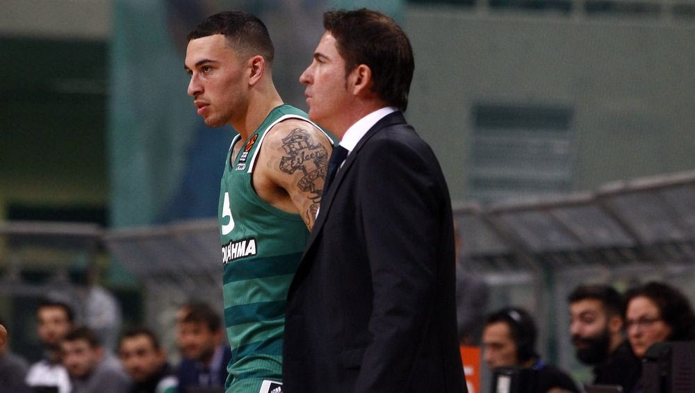 Νίκη ουσίας, αλλά και πολλά γκρίζα σημεία